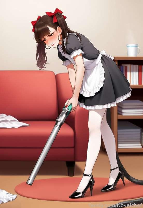 novelchef image #2