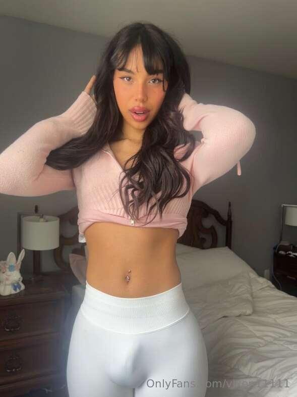 something casual, just for youu 💜🥺