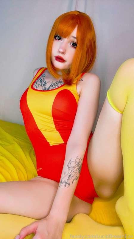 luciddreamexe image #1