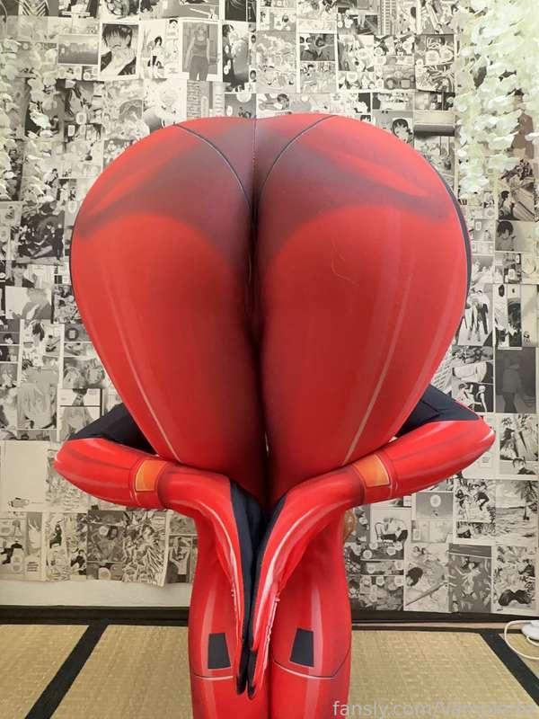 vamplette image #0