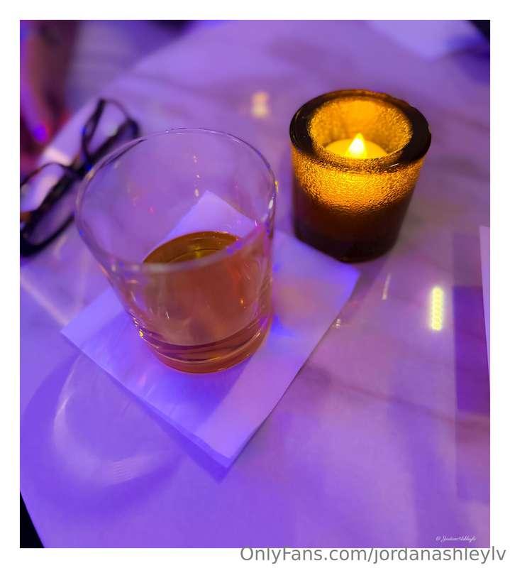 jordanashleylv image #5