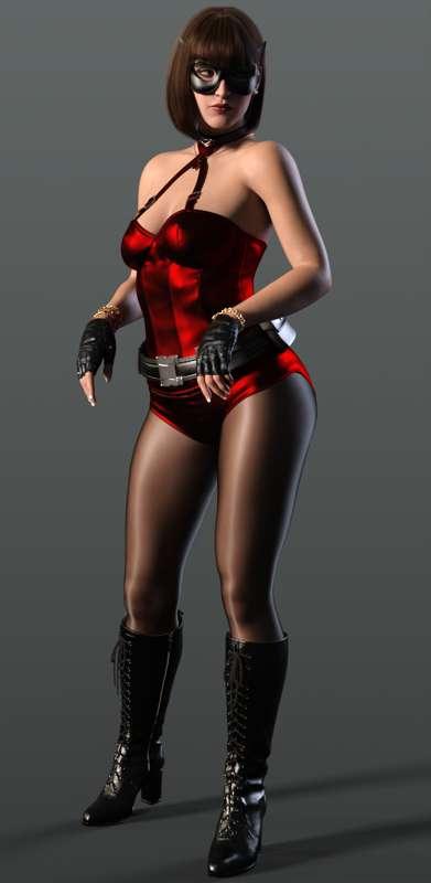 ultclash main image