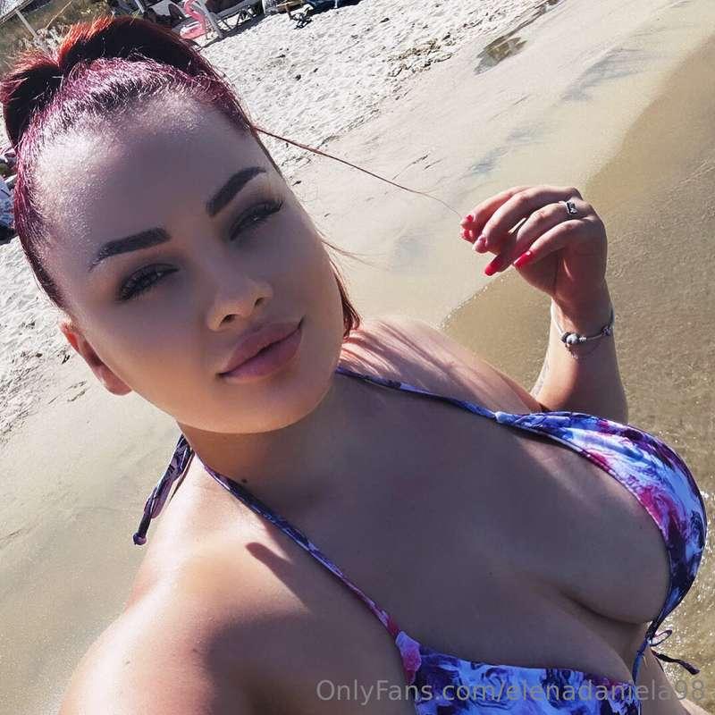 😈🥰