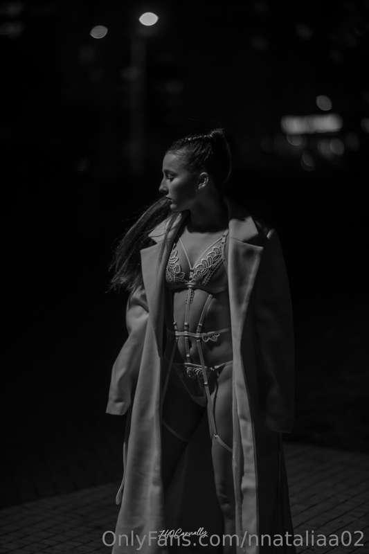 nnataliaa02 image #2