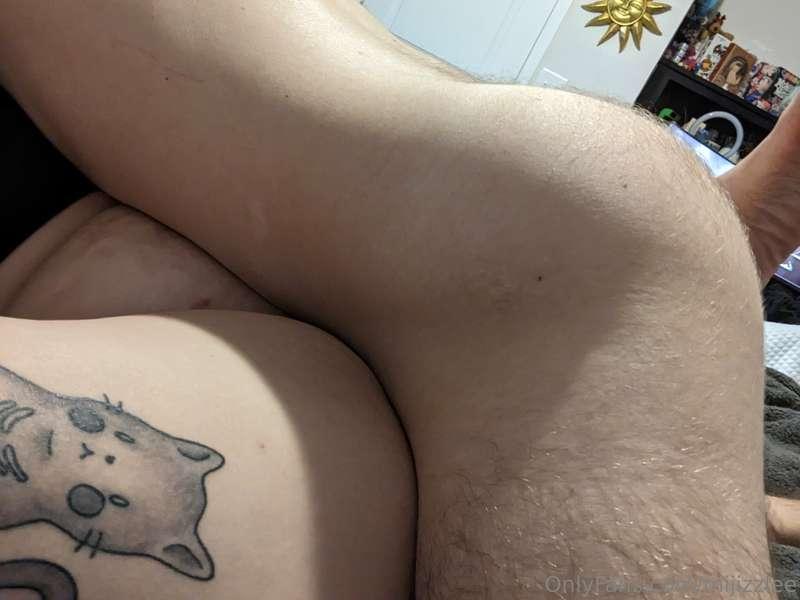 mijizzlee image #3