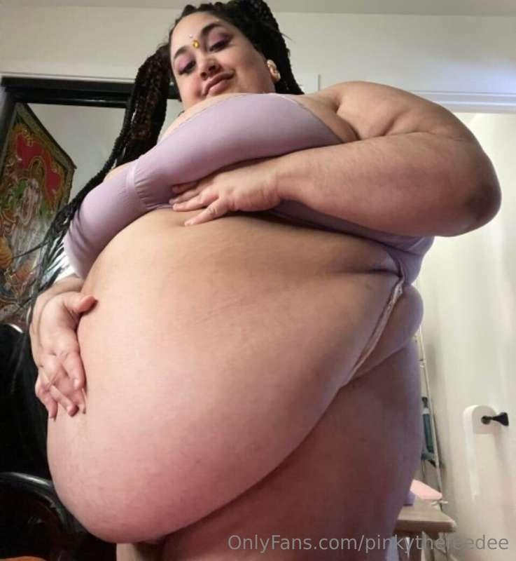 Changed my subscription price to 9.99 to help gain back some..