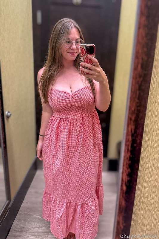 okaykaylakay image #1