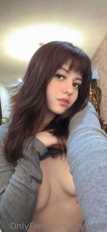 Holaaa!! Como les va en su día? 🙊♥️