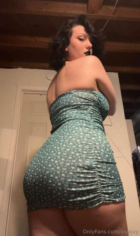 alyxivy image #2