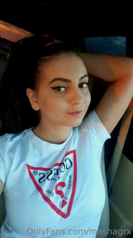 🎀
