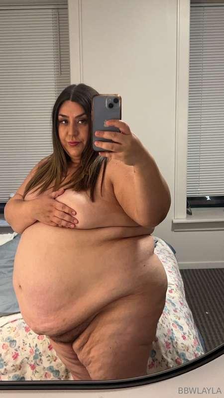 bbwlayla main image