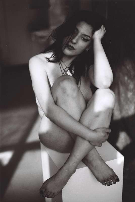 nadeleine image #0