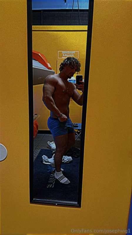 How’s the bulk ?going dm me what u think❤️