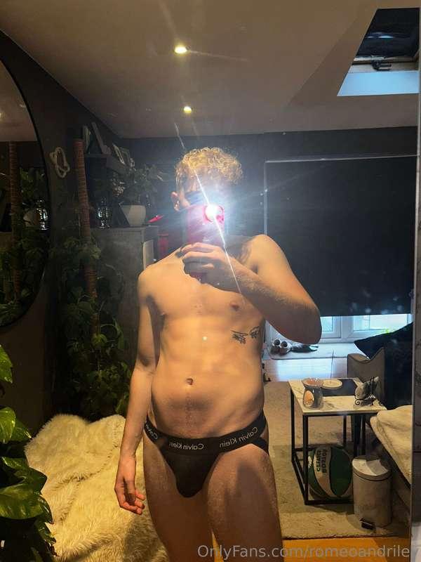 Morning Who Wants To Workout With Me 💪🏽😈