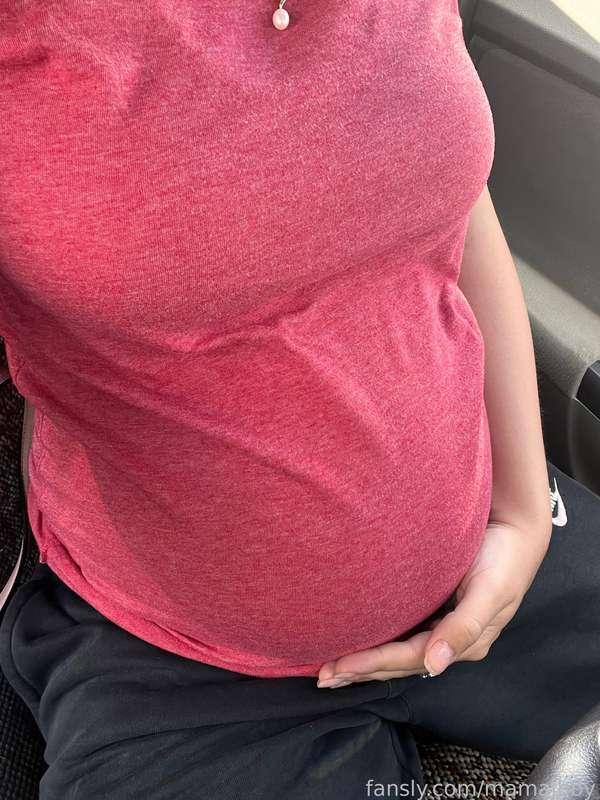 ryliefoxx image #21