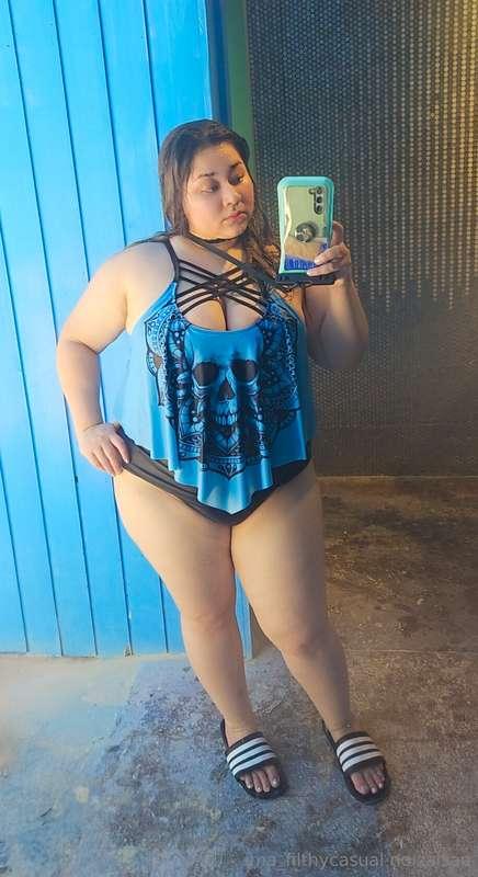 ima_filthycasual image #6