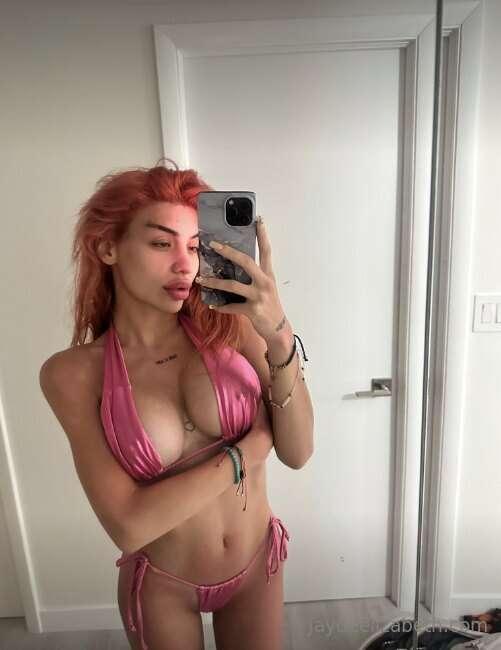 My princess @xstinakayy content is straight-up 🔥! 😋 Snag the..