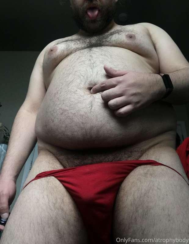 atrophybody image #16