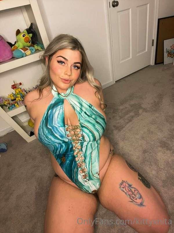🔥🔥🔥