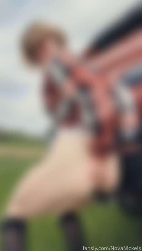 novanickels image #0