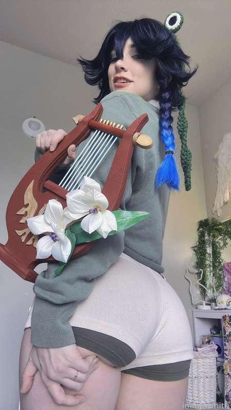 indigowhite image #21