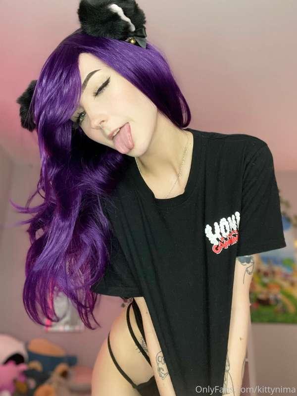 nimapie image #6