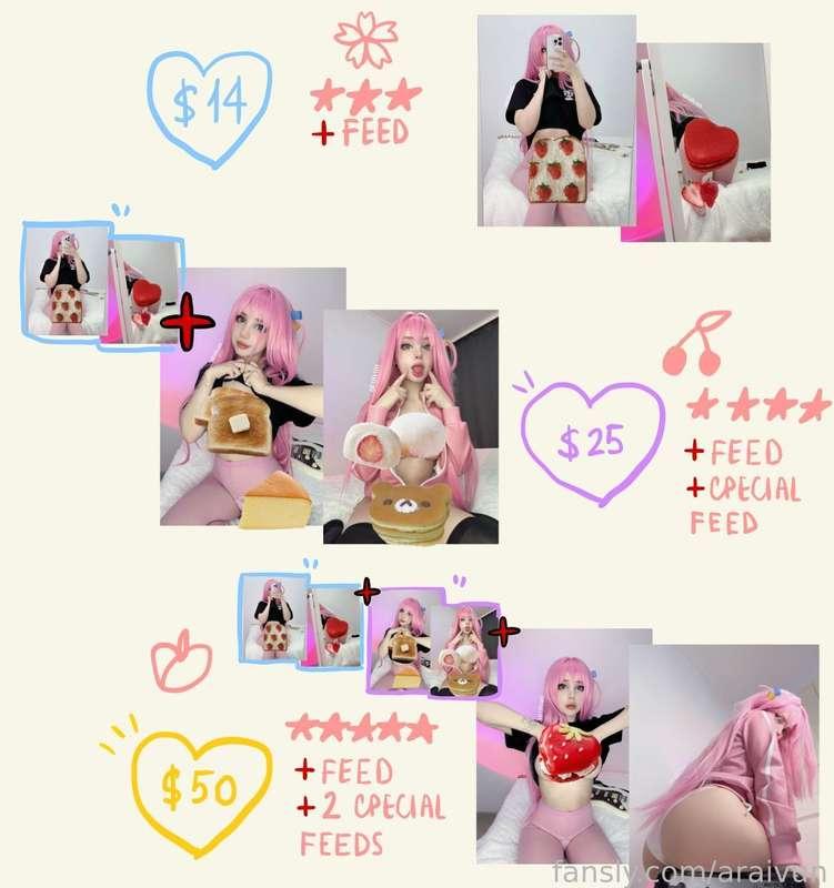 araivun image #0