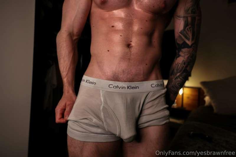 yesbrawnfree image #2