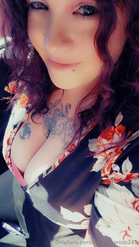 Hope you like.. I absolutely love my hair..😍😍