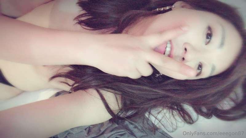 eeegon87 image #19