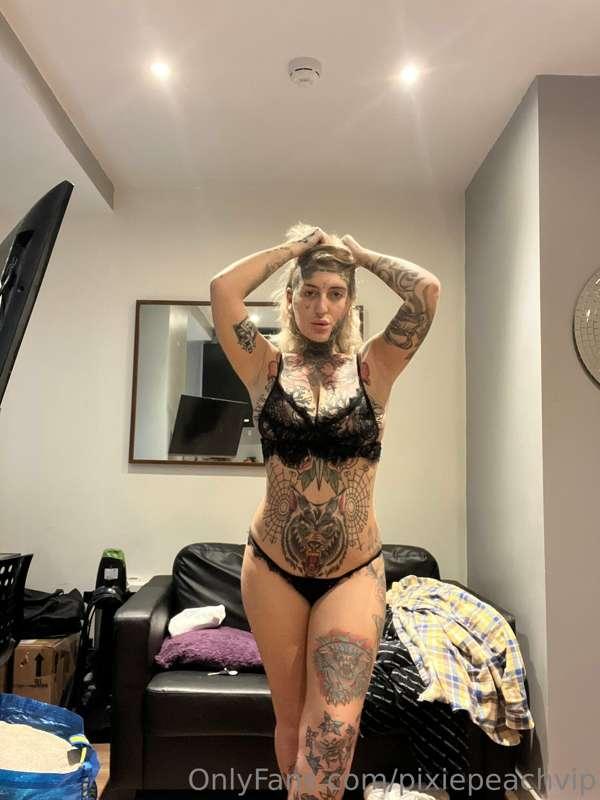 pixiepeachvip image #0