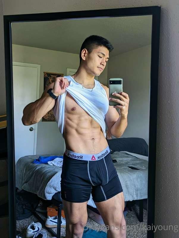 Lazy day