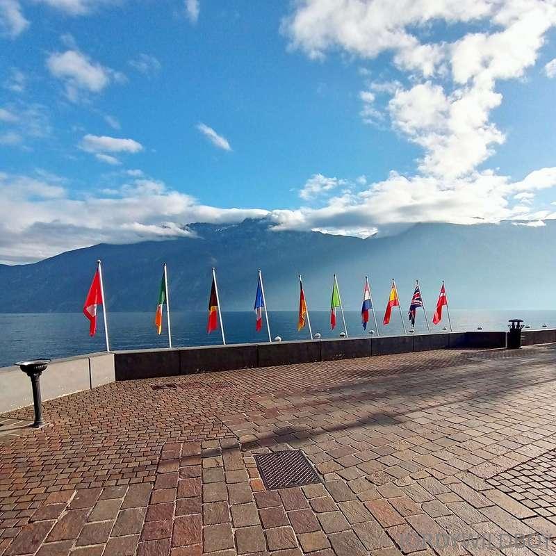 🌏 JORDY ***IS IN THE CORNER OF WORLD*** 🌏  📲 *I talk to you ..