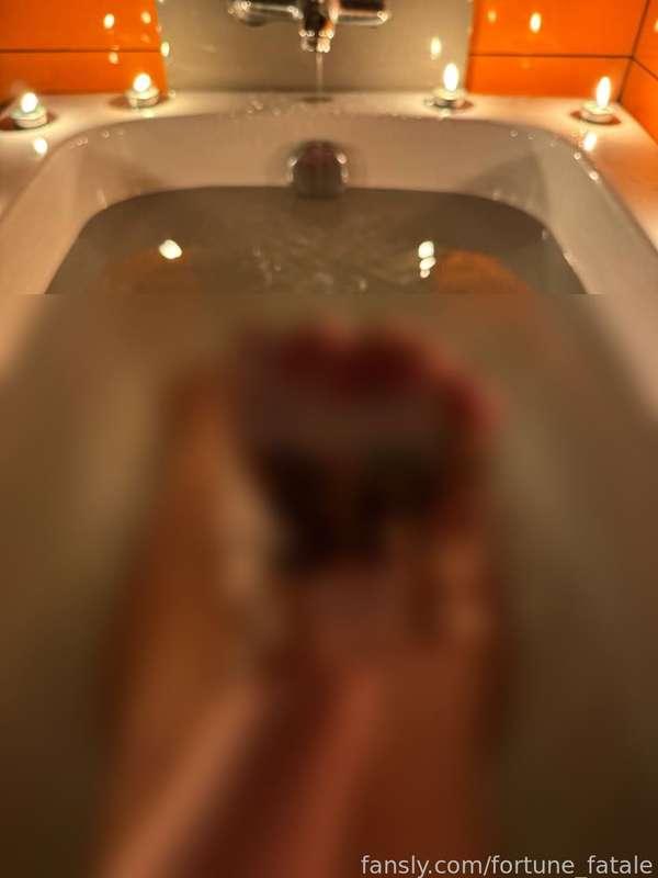 fortune_fatale image #1