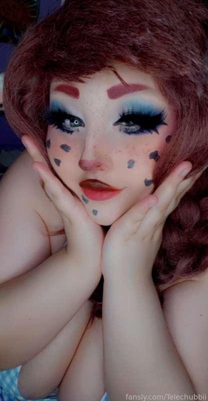 telechubbii image #47