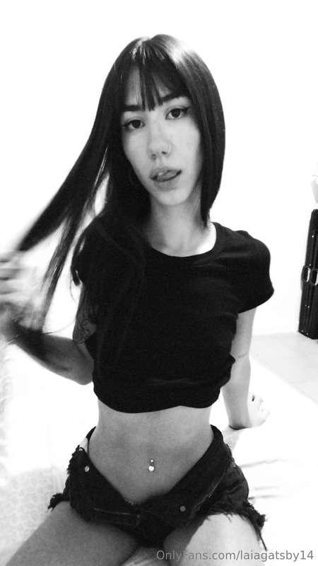 Sexting, private show, custom 