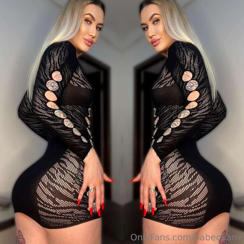@okamibabe
https://onlyfans.com/okamibabe