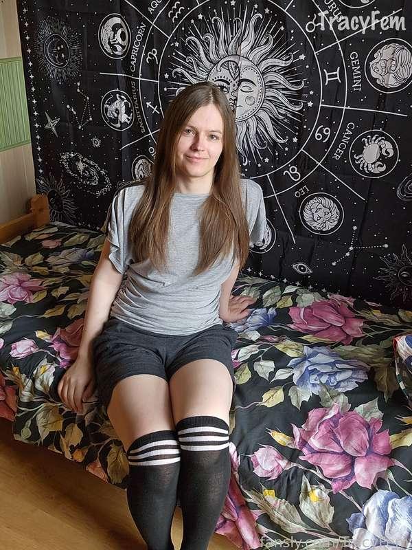 tracyfem image #4