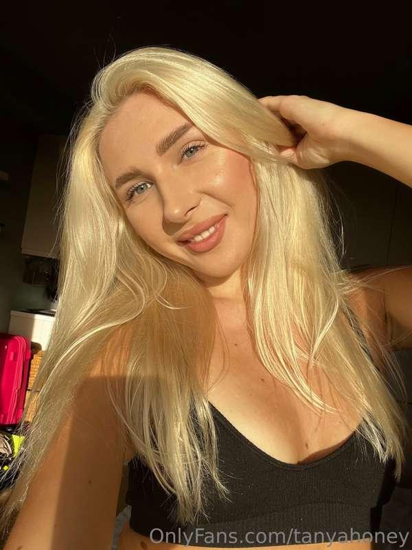 Romantic sunsets with me 🥰 >>