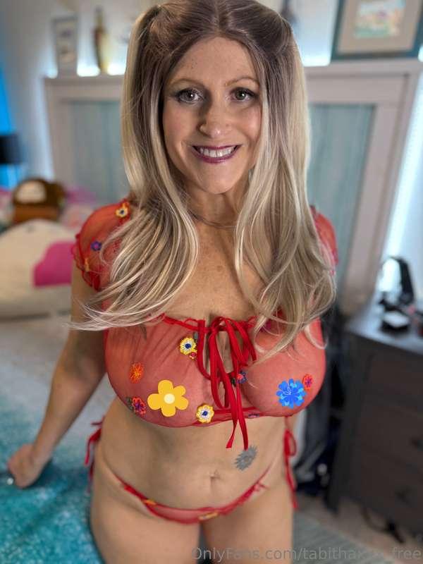 tabithaxxx_free image #0
