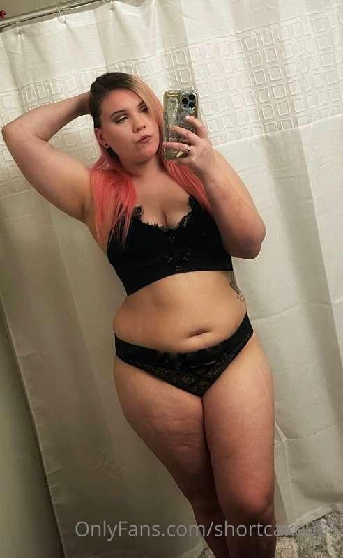 Good night 😘🌙 I’ll be dreaming of you!