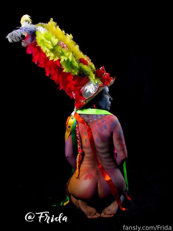 frida image #2