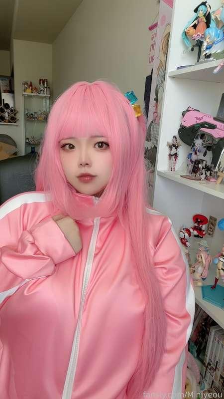 miniyeou image #1