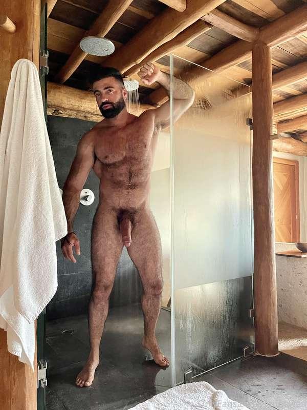 Quieres esconderte en mi Aldea? 🌱
