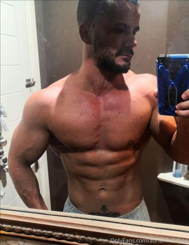 💪💪💪💪