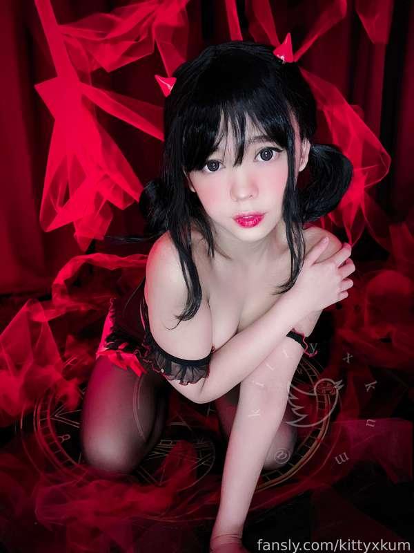 kittyxkum image #56