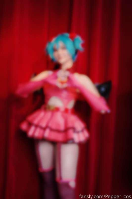 pepper_cos image #2