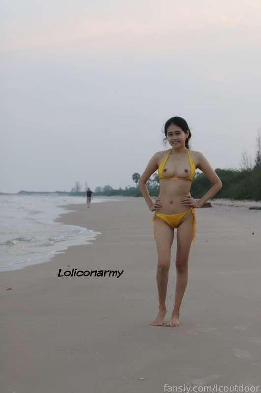 icoutdoor image #9