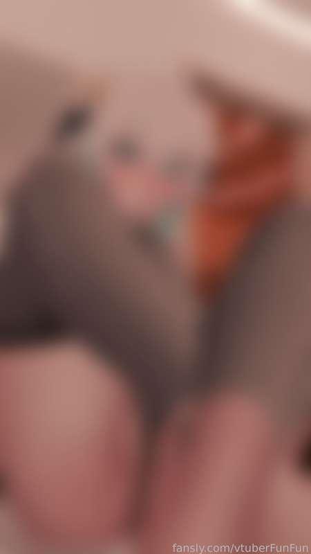 vtuberfunfun image #3