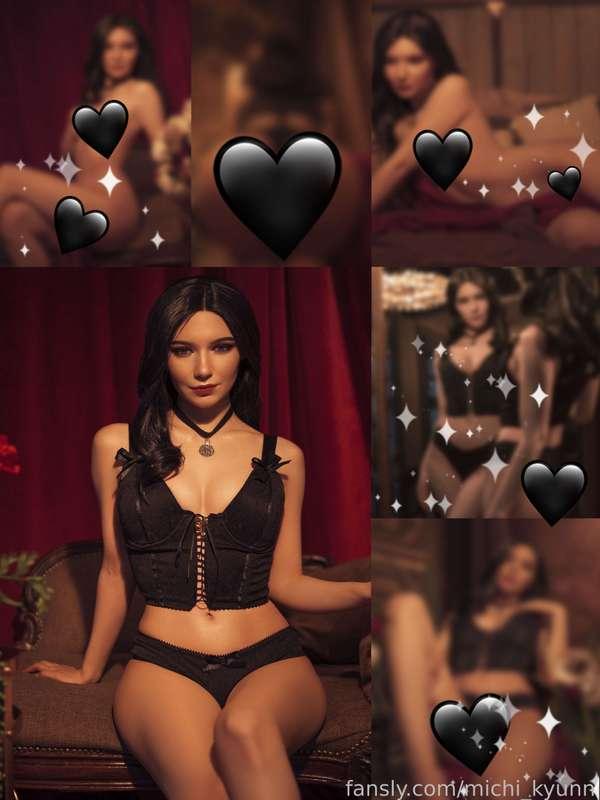 michi_kyunn image #2